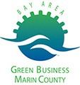 Estate and Trust attorney earns Marin County Green Business